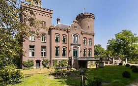 Kasteel Sterkenburg